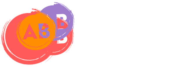 Doramy.org